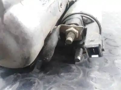 Автозапчасти б/у двигатель запускается за peugeot 208 (p2) allure ссылки oem iam 9825233080 p3-b7-7-1 esw2021he Автозапчасти б/у двигатель запускается за peugeot 208 (p2) allure ссылки oem iam 9825233080 p3-b7-7-1 esw2021he