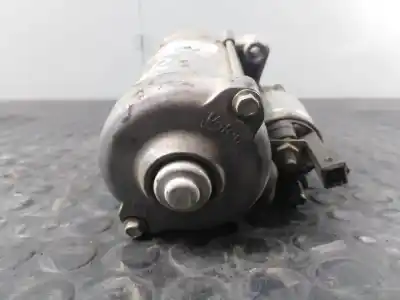 Автозапчасти б/у двигатель запускается за peugeot 208 (p2) allure ссылки oem iam 9825233080 p3-b7-7-1 esw2021he Автозапчасти б/у двигатель запускается за peugeot 208 (p2) allure ссылки oem iam 9825233080 p3-b7-7-1 esw2021he