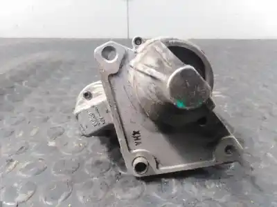 Автозапчасти б/у двигатель запускается за peugeot 208 (p2) allure ссылки oem iam 9825233080 p3-b7-7-1 esw2021he Автозапчасти б/у двигатель запускается за peugeot 208 (p2) allure ссылки oem iam 9825233080 p3-b7-7-1 esw2021he