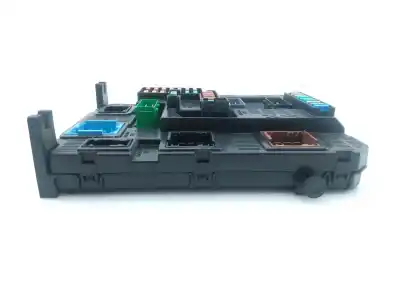 Автозапчасти б/у блок реле/предохранителей за peugeot 208 (p2) allure ссылки oem iam 9819850080 e3-b2-45-2 