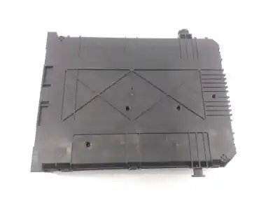 Автозапчасти б/у блок реле/предохранителей за peugeot 208 (p2) allure ссылки oem iam 9819850080 e3-b2-45-2 