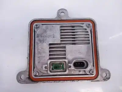 Second-hand car spare part Xenon Headlights Control Unit  for LAND ROVER EVOQUE HSE Dynamic OEM IAM references A71154400DG E3-B3-19-4 