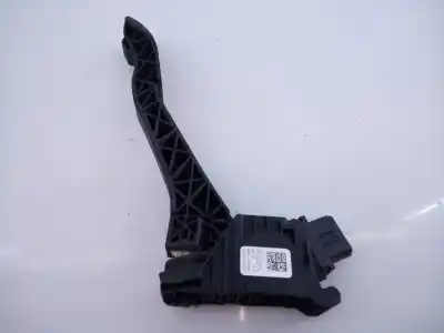 Peça sobressalente para automóvel em segunda mão Pedal Acelerador por SEAT ATECA (KH7) Style Referências OEM IAM 5Q1723503J  