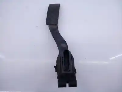 Автозапчастина б/у педаль акселератора для seat ateca (kh7) style посилання на oem iam 5q1723503j e2-a1-38-5 