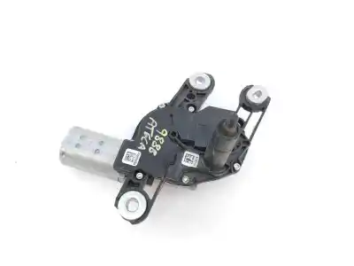 Second-hand car spare part Rear Windshield Wiper Motor for SEAT ATECA (KH7) Style OEM IAM references 5G0955711C E1-B6-52-2 