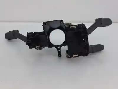 Автозапчасти б/у прерывный контроль за seat ateca (kh7) style ссылки oem iam 5q0953521gc e2-a1-8-1 5q0953502as
