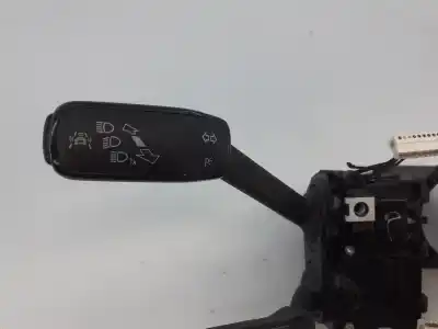 Автозапчасти б/у прерывный контроль за seat ateca (kh7) style ссылки oem iam 5q0953521gc e2-a1-8-1 5q0953502as