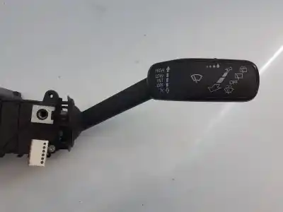 Автозапчасти б/у прерывный контроль за seat ateca (kh7) style ссылки oem iam 5q0953521gc e2-a1-8-1 5q0953502as