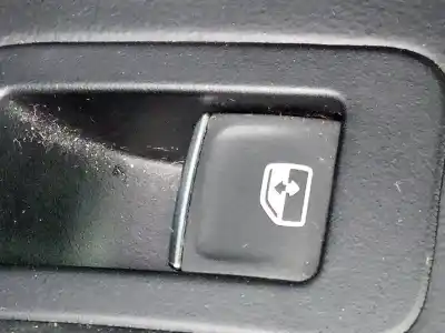 Автозапчасти б/у выключатель переднего правого окна за seat ateca (kh7) style ссылки oem iam 