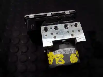 Peça sobressalente para automóvel em segunda mão abs por seat ateca (kh7) style referências oem iam 5q0614517cq p3-b8-17-3 10091643933