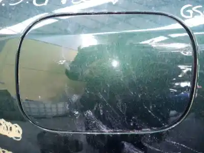 Автозапчасти б/у наружная крышка топлива за mini mini countryman (f60) cooper ссылки oem iam 