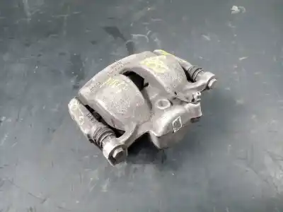 Автозапчасти б/у передний правый тормозной суппорт за mini mini countryman (f60) cooper ссылки oem iam  p1-b6-17 