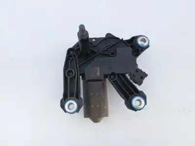 Автозапчасти б/у мотор заднего стеклоочистителя за mini mini countryman (f60) cooper ссылки oem iam 7470343 e1-b4-39-1 w000090058
