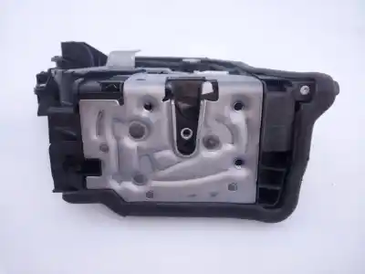Автозапчасти б/у замок задней правой двери за mini mini countryman (f60) cooper ссылки oem iam  e1-b4-8-2 