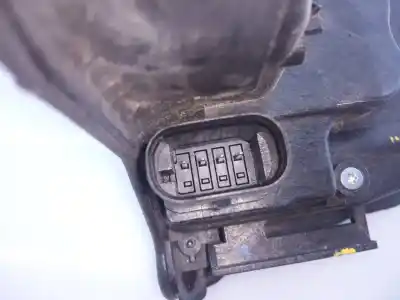 Автозапчасти б/у замок задней правой двери за mini mini countryman (f60) cooper ссылки oem iam  e1-b4-8-2 