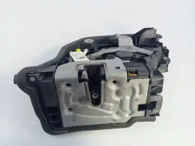 Автозапчасти б/у замок задней левой двери за mini mini countryman (f60) cooper ссылки oem iam 728193912 e1-b4-52-2 