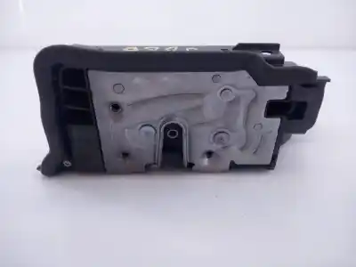 Автозапчасти б/у замок передней правой двери за mini mini countryman (f60) cooper ссылки oem iam  e1-b4-8-2 
