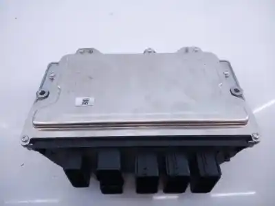 Автозапчасти б/у блок управления двигателем за mini mini countryman (f60) cooper ссылки oem iam 848964901 e3-a2-24-1 0261s19760