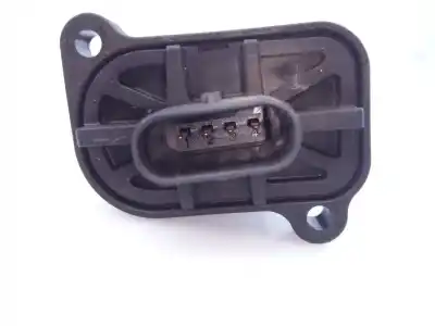 Автозапчасти б/у расходомер воздуха за mini mini countryman (f60) cooper ссылки oem iam 760203802 e3-a2-24-1 0280218266