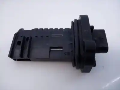 Автозапчасти б/у расходомер воздуха за mini mini countryman (f60) cooper ссылки oem iam 760203802 e3-a2-24-1 0280218266