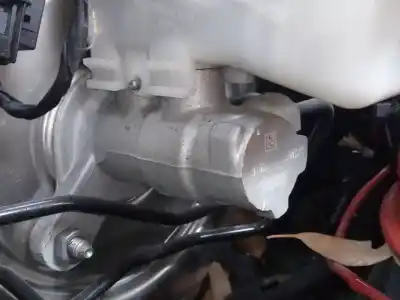 Автозапчастина б/у гальмівний насос для MINI MINI COUNTRYMAN (F60) COOPER Посилання на OEM IAM   