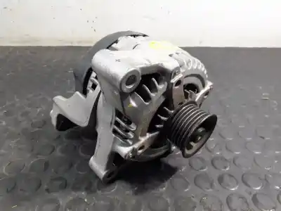 Автозапчастина б/у генератор для MINI MINI COUNTRYMAN (F60) COOPER Посилання на OEM IAM 764013104 P3-B5-24-1 1042118182