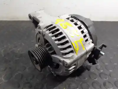 Автозапчастина б/у генератор для mini mini countryman (f60) cooper посилання на oem iam 764013104 p3-b5-24-1 1042118182 Автозапчастина б/у генератор для mini mini countryman (f60) cooper посилання на oem iam 764013104 p3-b5-24-1 1042118182