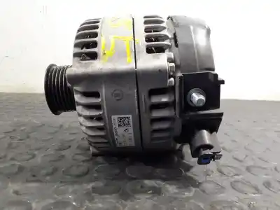 Автозапчастина б/у генератор для mini mini countryman (f60) cooper посилання на oem iam 764013104 p3-b5-24-1 1042118182 Автозапчастина б/у генератор для mini mini countryman (f60) cooper посилання на oem iam 764013104 p3-b5-24-1 1042118182