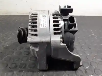 Автозапчастина б/у генератор для mini mini countryman (f60) cooper посилання на oem iam 764013104 p3-b5-24-1 1042118182 Автозапчастина б/у генератор для mini mini countryman (f60) cooper посилання на oem iam 764013104 p3-b5-24-1 1042118182
