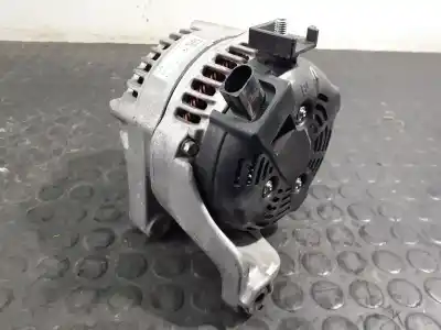 Автозапчастина б/у генератор для mini mini countryman (f60) cooper посилання на oem iam 764013104 p3-b5-24-1 1042118182 Автозапчастина б/у генератор для mini mini countryman (f60) cooper посилання на oem iam 764013104 p3-b5-24-1 1042118182
