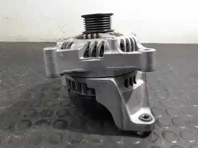 Автозапчастина б/у генератор для mini mini countryman (f60) cooper посилання на oem iam 764013104 p3-b5-24-1 1042118182 Автозапчастина б/у генератор для mini mini countryman (f60) cooper посилання на oem iam 764013104 p3-b5-24-1 1042118182