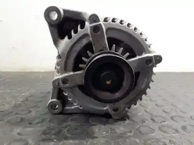 Автозапчастина б/у генератор для mini mini countryman (f60) cooper посилання на oem iam 764013104 p3-b5-24-1 1042118182 Автозапчастина б/у генератор для mini mini countryman (f60) cooper посилання на oem iam 764013104 p3-b5-24-1 1042118182