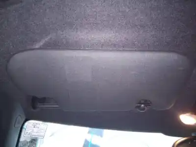 Pièce détachée automobile d'occasion pare-soleil gauche pour bmw mini (r56) one références oem iam   