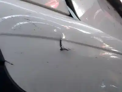 Piesă de schimb auto la mâna a doua bara spate pentru bmw mini (r56) one referințe oem iam   