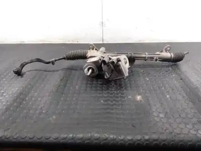 Pièce détachée automobile d'occasion  pour BMW MINI (R56)  Références OEM IAM 6900001549 P1-B8-49 6783248AI01