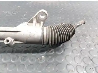 Second-hand car spare part steering rack for bmw mini (r56) one oem iam references 6900001549 p1-b8-49 6783248ai01