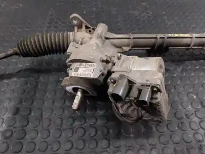 Second-hand car spare part steering rack for bmw mini (r56) one oem iam references 6900001549 p1-b8-49 6783248ai01