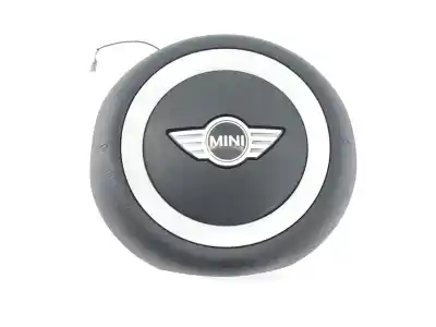Pièce détachée automobile d'occasion  pour BMW MINI (R56)  Références OEM IAM 275766501 E1-B4-47-2 20071500071