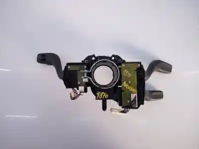 Автозапчасти б/у прерывный контроль за porsche cayenne (typ 92aa) diesel platinum edition ссылки oem iam 95b953502k e3-b6-59-1 95b953507aq