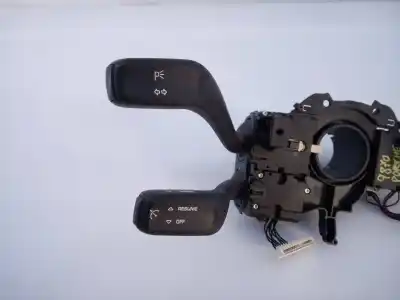 Автозапчасти б/у прерывный контроль за porsche cayenne (typ 92aa) diesel platinum edition ссылки oem iam 95b953502k e3-b6-59-1 95b953507aq