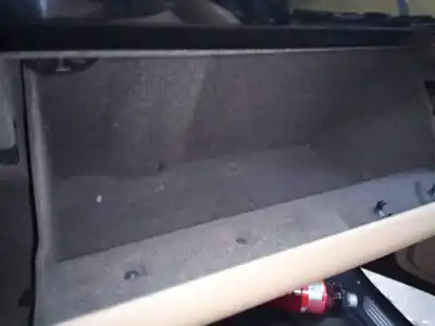 Автозапчастина б/у бардачок для porsche cayenne (typ 92aa) diesel platinum edition посилання на oem iam   