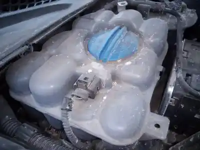 Автозапчастина б/у розширення депозит для porsche cayenne (typ 92aa) diesel platinum edition посилання на oem iam 