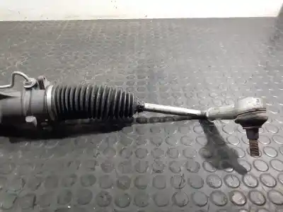 Автозапчастина б/у рульмова рейка для porsche cayenne (typ 92aa) diesel platinum edition посилання на oem iam 7853974553 p1-b8-18 7p5422055m