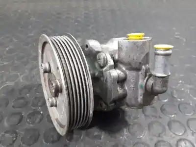 Автозапчастина б/у насос керма для porsche cayenne (typ 92aa) diesel platinum edition посилання на oem iam t95b155