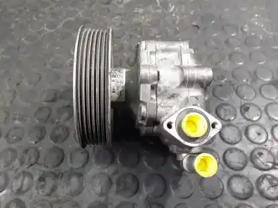 Автозапчасти б/у насос гидроусилителя за porsche cayenne (typ 92aa) diesel platinum edition ссылки oem iam t95b155 p3-b4-28-2 7p5422154c