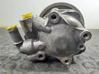 Автозапчасти б/у насос гидроусилителя за porsche cayenne (typ 92aa) diesel platinum edition ссылки oem iam t95b155 p3-b4-28-2 7p5422154c