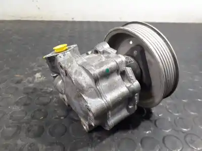 Автозапчасти б/у насос гидроусилителя за porsche cayenne (typ 92aa) diesel platinum edition ссылки oem iam t95b155 p3-b4-28-2 7p5422154c