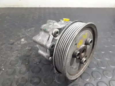 Автозапчасти б/у насос гидроусилителя за porsche cayenne (typ 92aa) diesel platinum edition ссылки oem iam t95b155 p3-b4-28-2 7p5422154c