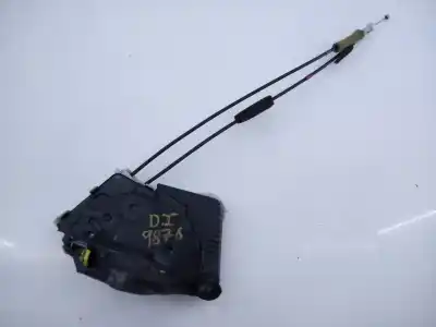 Pezzo di ricambio per auto di seconda mano  per TOYOTA PRIUS (NHW30)  Riferimenti OEM IAM  E2-B4-45-2 