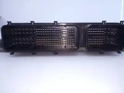 Автозапчастина б/у ебу контролер двигуна для toyota prius (nhw30) plug-in hybrid advance посилання на oem iam 8966147540 e3-b2-19-2 2756000021